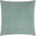 Poodle by DV Kap Home. Made from 100% polyester in a modern style.