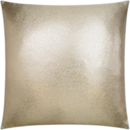 Ravish by DV Kap Home. Made from 85% polyester, 15% metallic in a modern style.