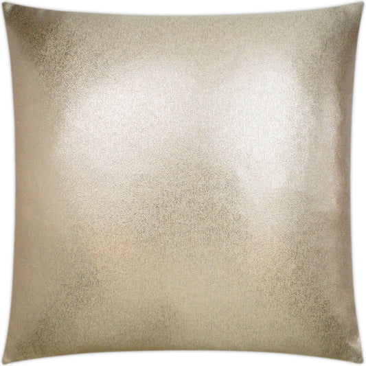 Ravish by DV Kap Home. Made from 85% polyester, 15% metallic in a modern style.