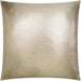 Ravish by DV Kap Home. Made from 85% polyester, 15% metallic in a modern style.