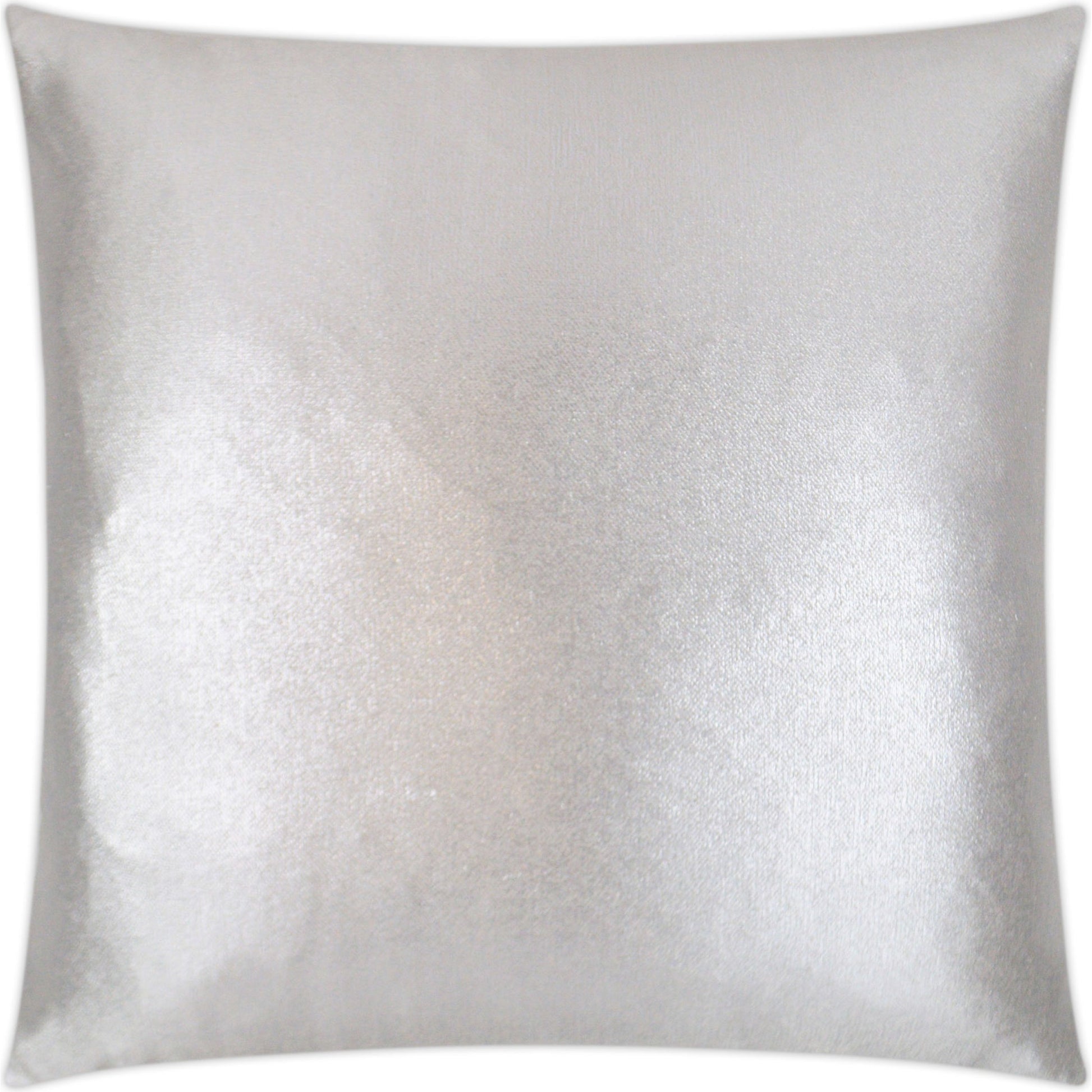 Ravish by DV Kap Home. Made from 85% polyester, 15% metallic in a modern style.