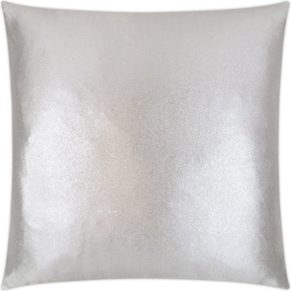 Ravish by DV Kap Home. Made from 85% polyester, 15% metallic in a modern style.