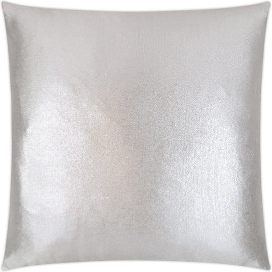 Ravish by DV Kap Home. Made from 85% polyester, 15% metallic in a modern style.