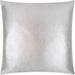 Ravish by DV Kap Home. Made from 85% polyester, 15% metallic in a modern style.