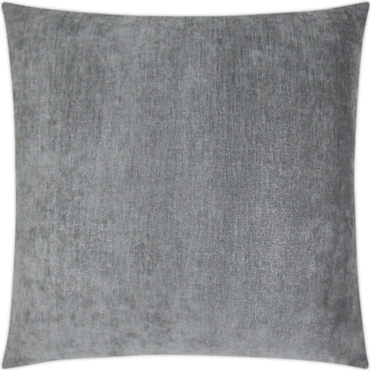 Lustrious by DV Kap Home. Made from 100% polyester in a modern style.