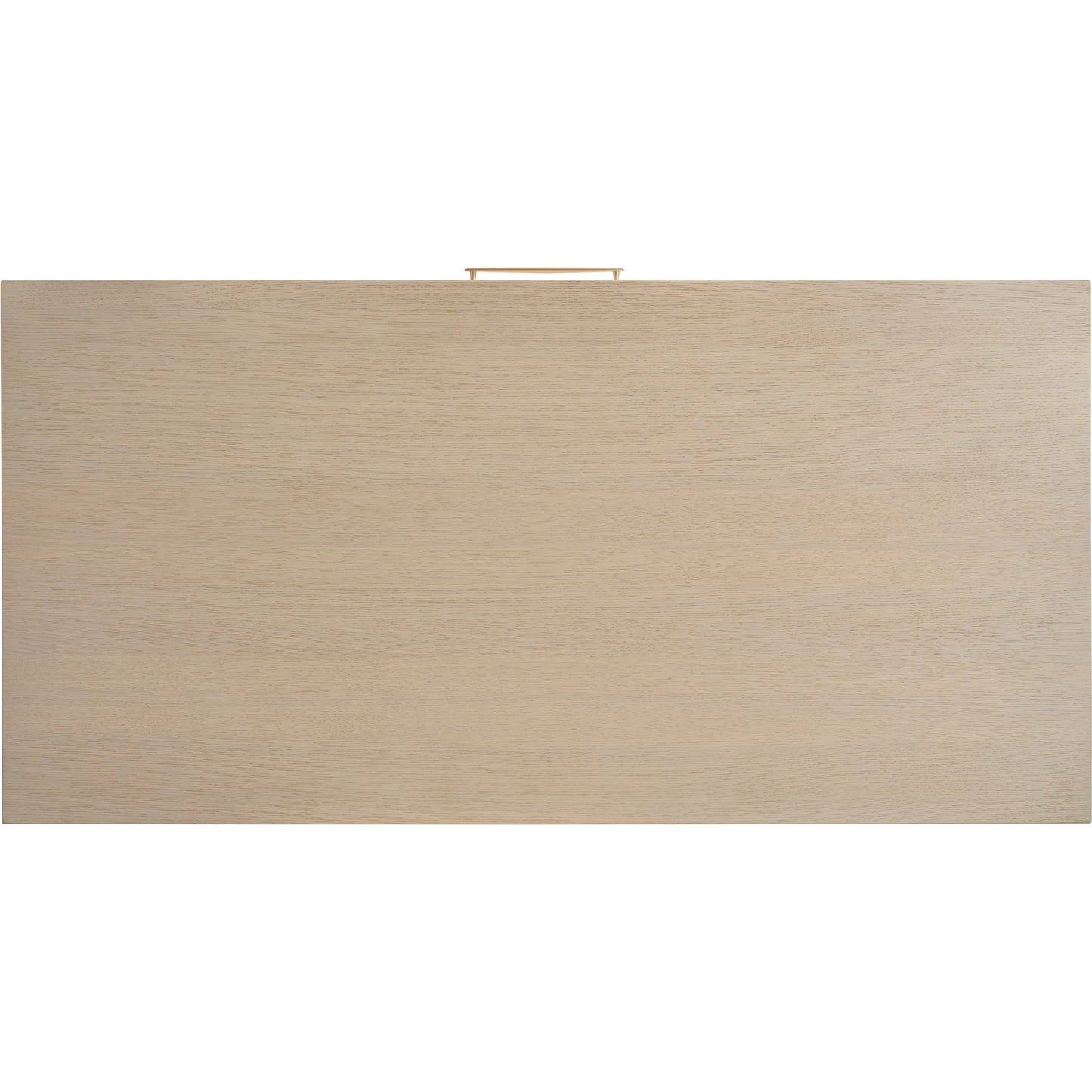 005 SI-2243933 | Additional Silo | Apogee Writing Desk by Sligh in sandscape. Made from unique in a transitional style.