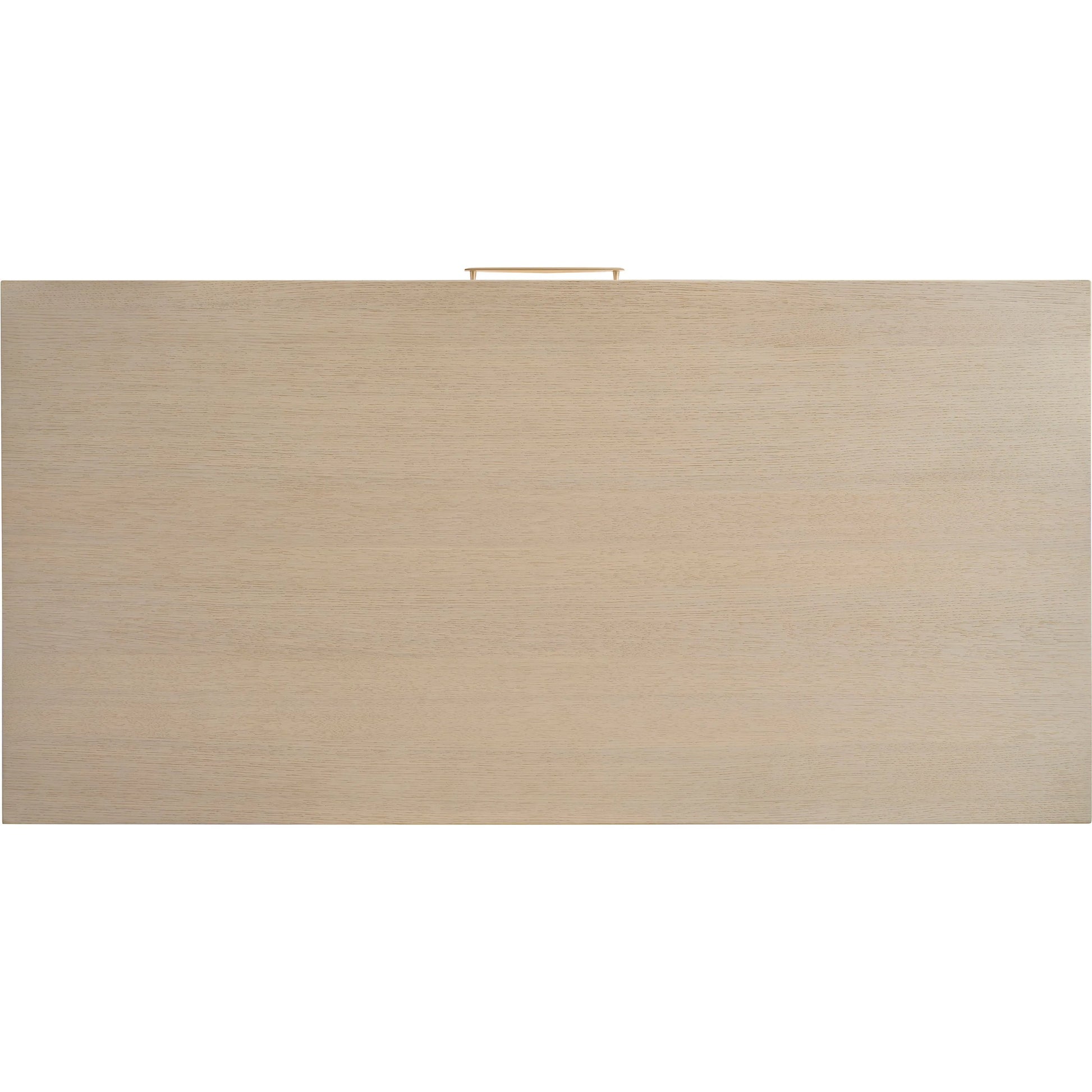 Apogee Writing Desk by Sligh in sandscape. Made from unique in a transitional style.