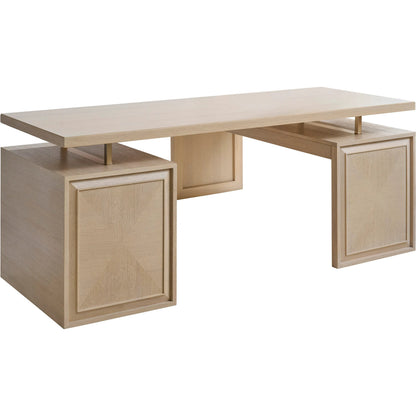 Apogee Modular File Chest by Sligh in sandscape. Made from unique in a transitional style.