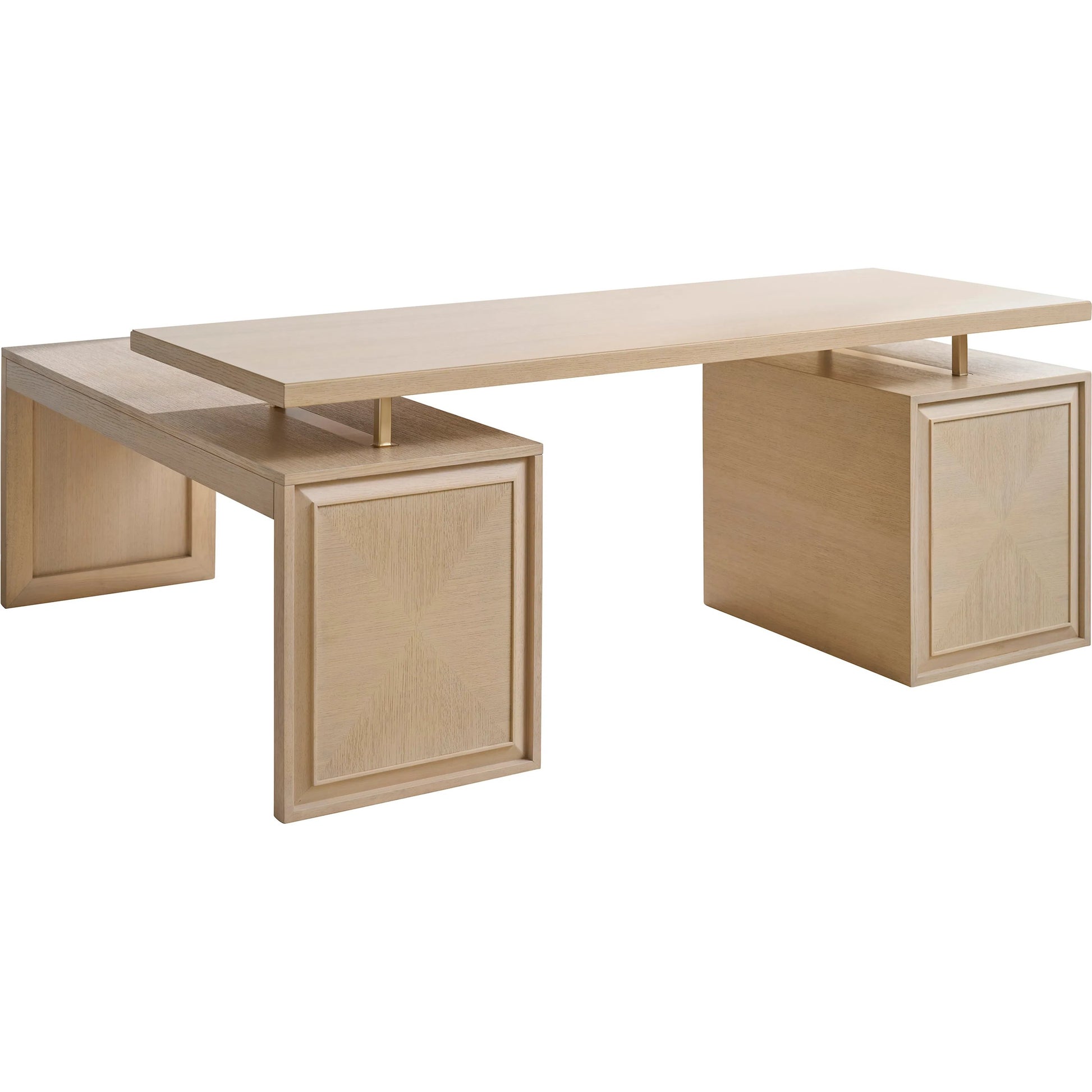 Apogee Modular File Chest by Sligh in sandscape. Made from unique in a transitional style.