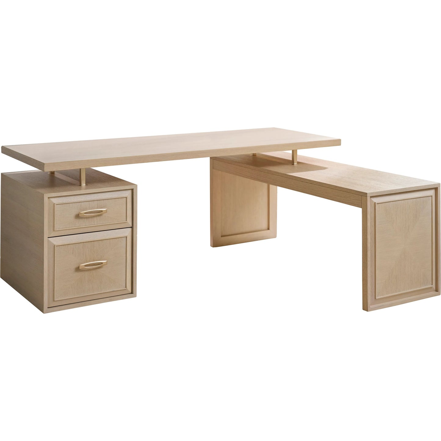 002 SI-2243936 | Additional Silo | Apogee Modular File Chest by Sligh in sandscape. Made from unique in a transitional style.