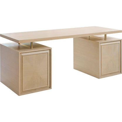 Apogee Modular File Chest by Sligh in sandscape. Made from unique in a transitional style.