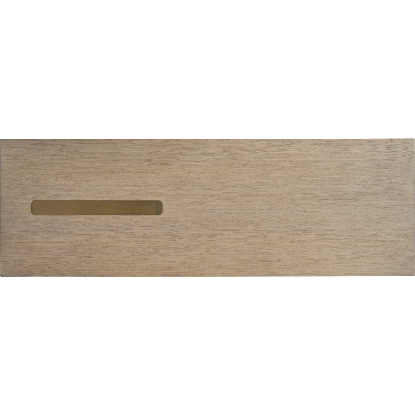 004 SI-2243935 | Additional Silo | Apogee Modular Return by Sligh in sandscape. Made from unique in a transitional style.