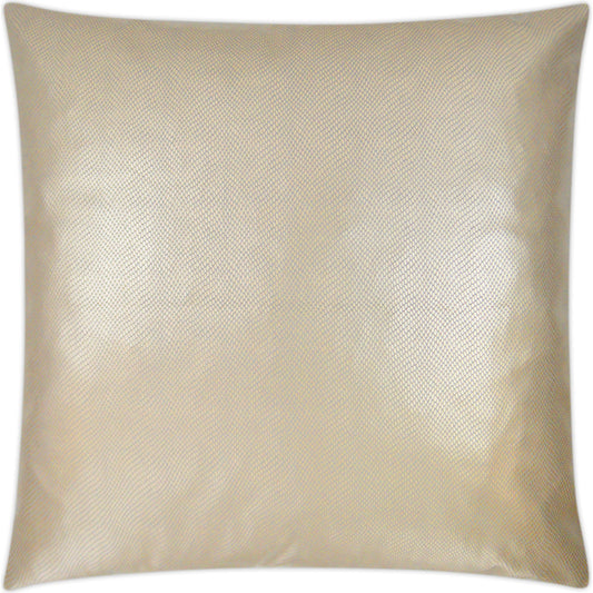 Jenkins by DV Kap Home. Made from 100% polyester in a modern style.