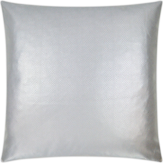 Jenkins by DV Kap Home. Made from 100% polyester in a modern style.