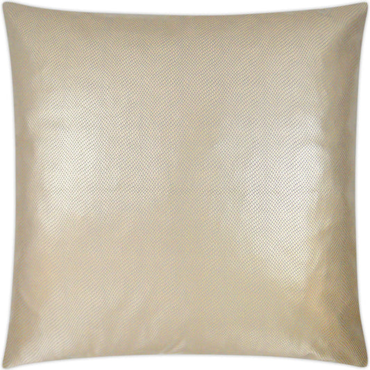 Jenkins Pillow by DV Kap Home. Made from 100% polyester in a unique style.