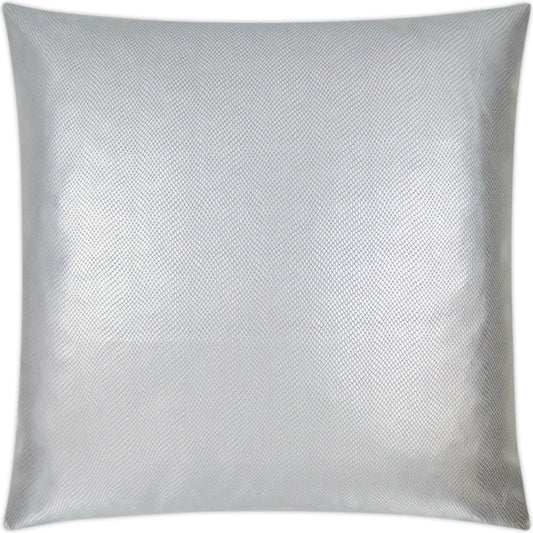 Jenkins Pillow by DV Kap Home. Made from 100% polyester in a unique style.