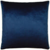 Navy, Indigo