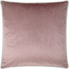 Blush, Rose