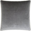 Gray, Smoke