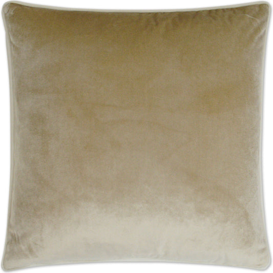 Darling by DV Kap Home. Made from 100% polyester in a coastal style.