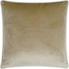 Taupe, Tan