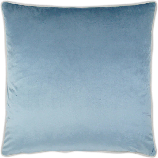 Darling Pillow by DV Kap Home. Made from 100% polyester in a unique style.