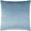 Chambray