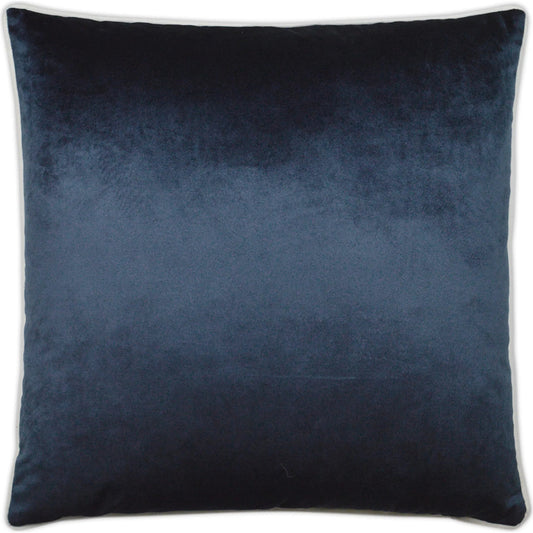 Darling Pillow by DV Kap Home. Made from 100% polyester in a unique style.