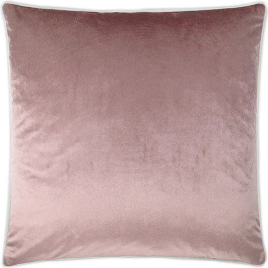 Darling Pillow by DV Kap Home. Made from 100% polyester in a unique style.