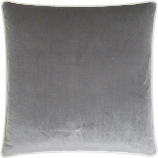 Darling Pillow by DV Kap Home. Made from 100% polyester in a unique style.