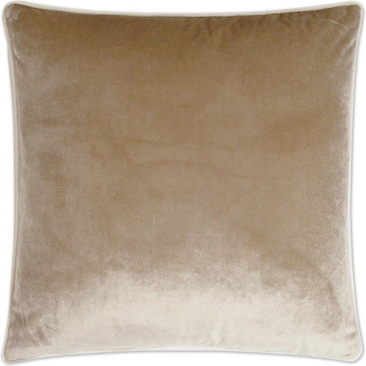 Darling Pillow by DV Kap Home. Made from 100% polyester in a unique style.