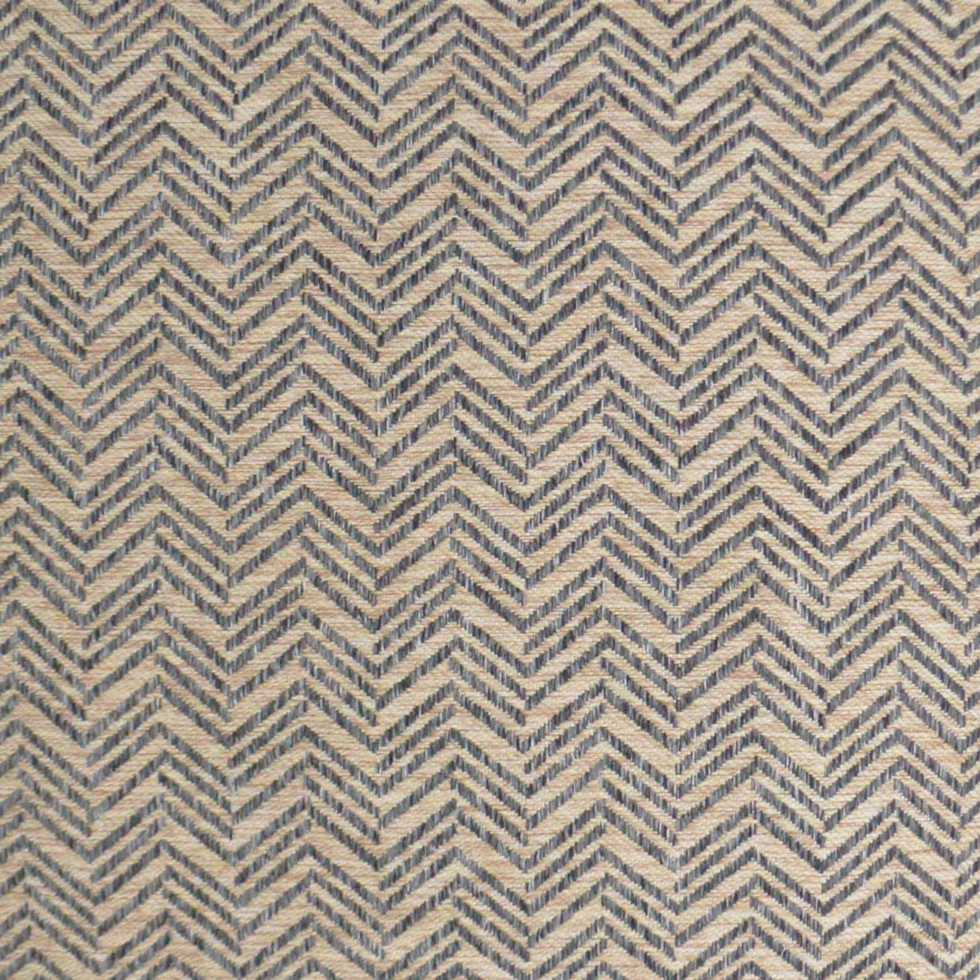 Michigan Pillow by DV Kap Home in beige, navy. Made from 100% polyester in a transitional style.