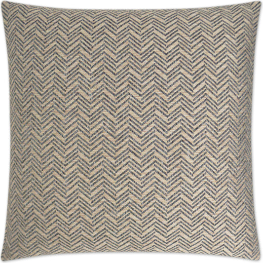 Michigan by DV Kap Home in taupe, tan. Made from 100% polyester in a modern style.