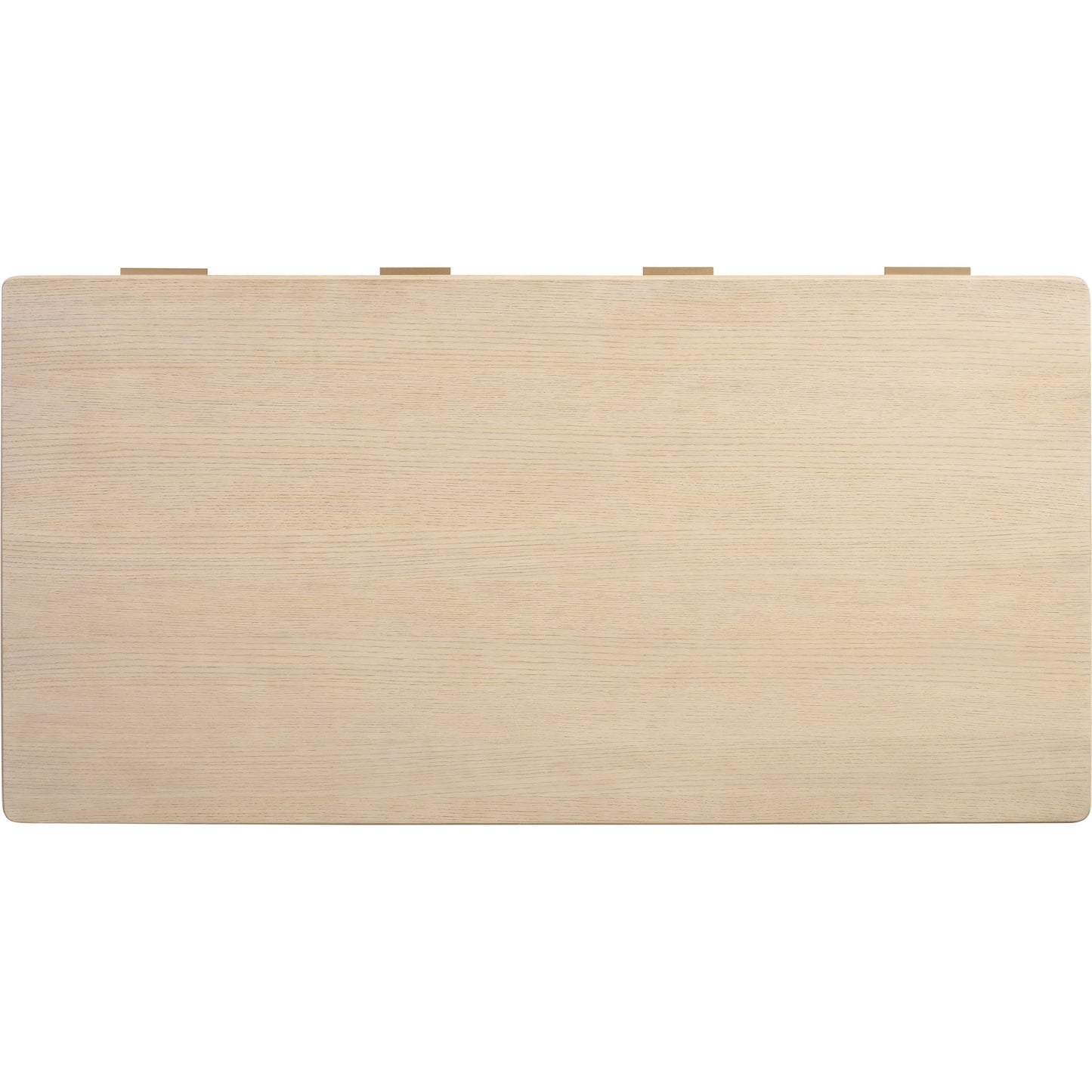 002 SI-2371214 | Additional Silo | Montreux Writing Desk by Sligh. Made from unique in a transitional style.