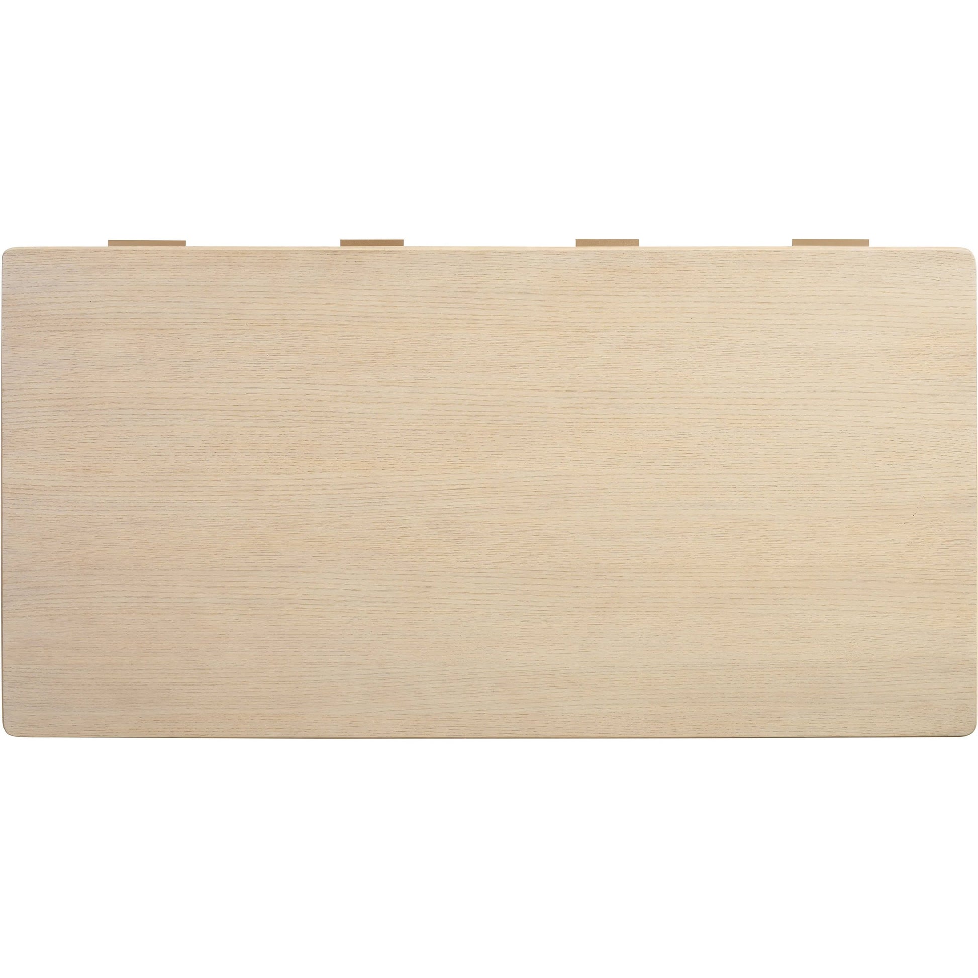 Montreux Writing Desk by Sligh. Made from unique in a transitional style.