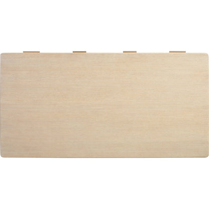 Montreux Writing Desk by Sligh. Made from unique in a transitional style.