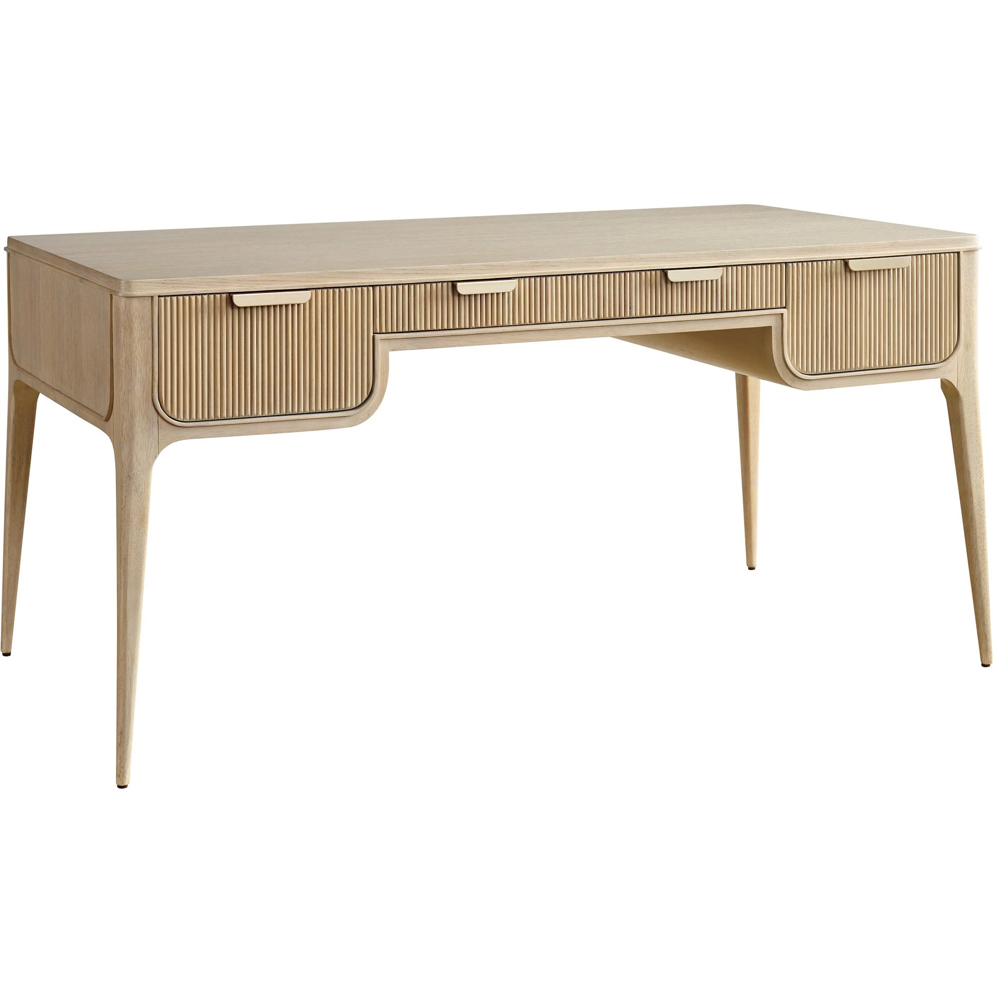 Montreux Writing Desk by Sligh. Made from unique in a transitional style.