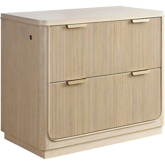 Montreux File Chest by Lexington. Made from unique in a unique style.