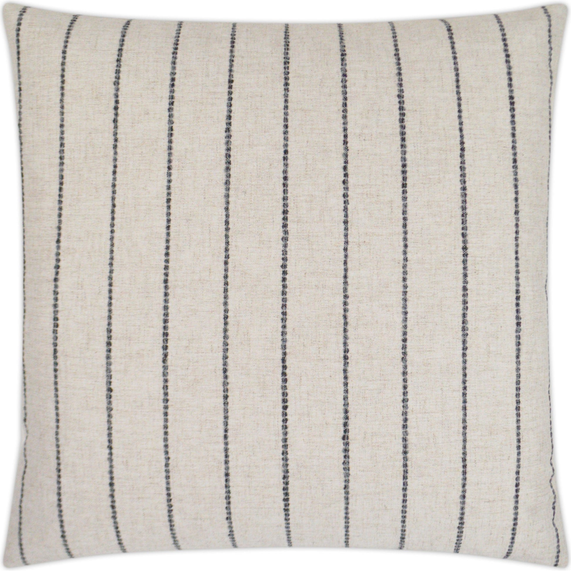 Evie by DV Kap Home. Made from 85% polyester, 15% linen in a modern style.