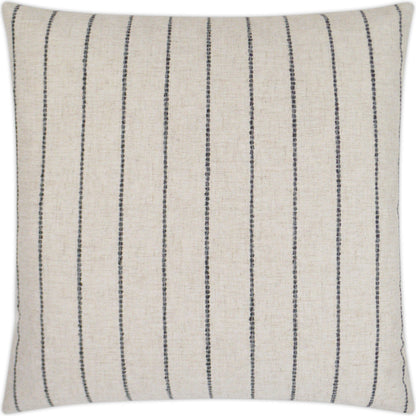 Evie by DV Kap Home. Made from 85% polyester, 15% linen in a modern style.