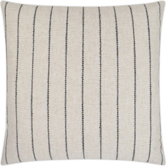 Evie by DV Kap Home. Made from 85% polyester, 15% linen in a modern style.