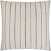 Evie by DV Kap Home. Made from 85% polyester, 15% linen in a modern style.