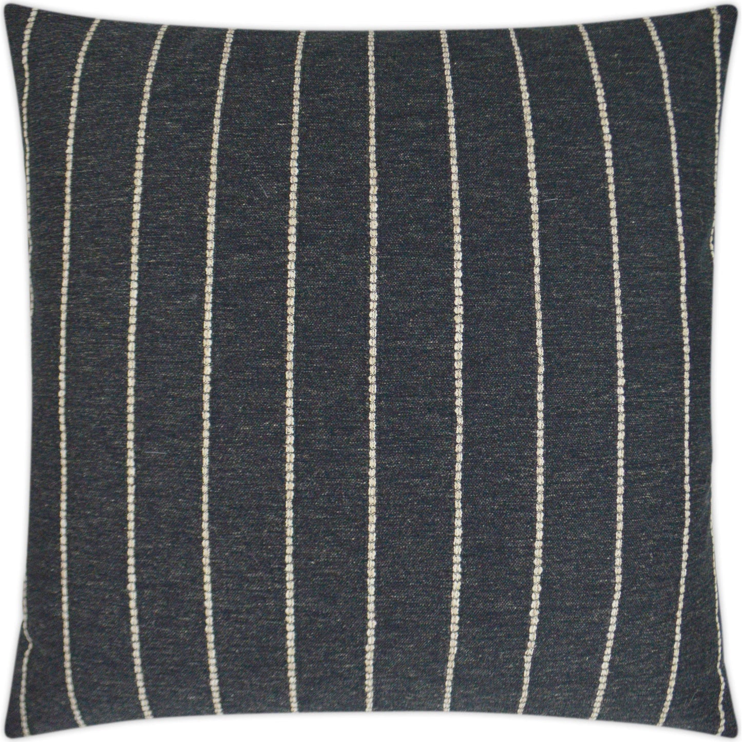 002 SR-738644 | Primary Silo | Evie by DV Kap Home. Made from 85% polyester, 15% linen in a modern style.