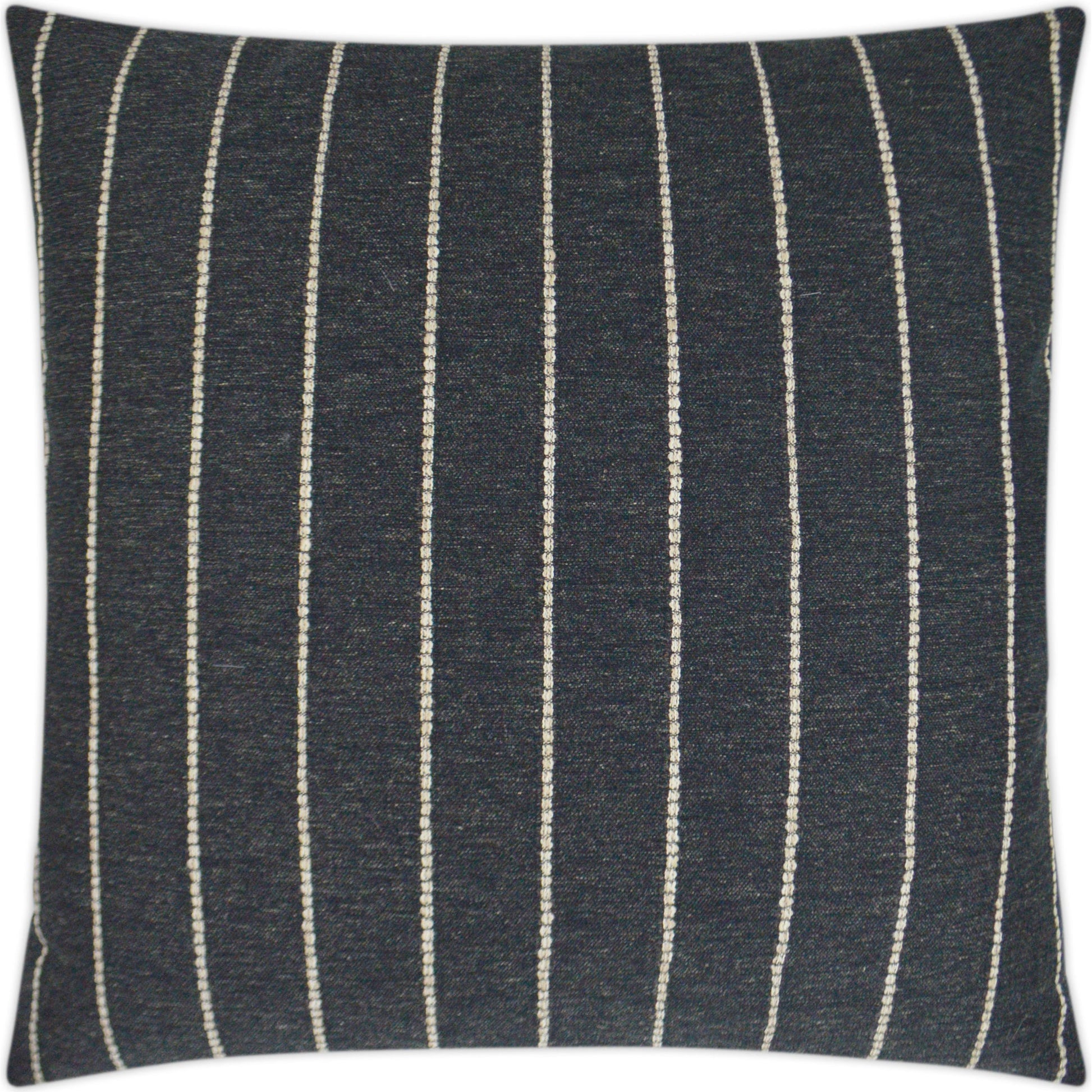 Evie by DV Kap Home. Made from 85% polyester, 15% linen in a modern style.