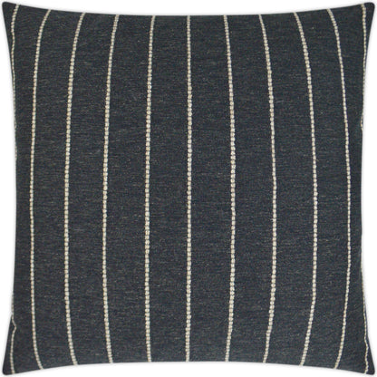 Evie by DV Kap Home. Made from 85% polyester, 15% linen in a modern style.