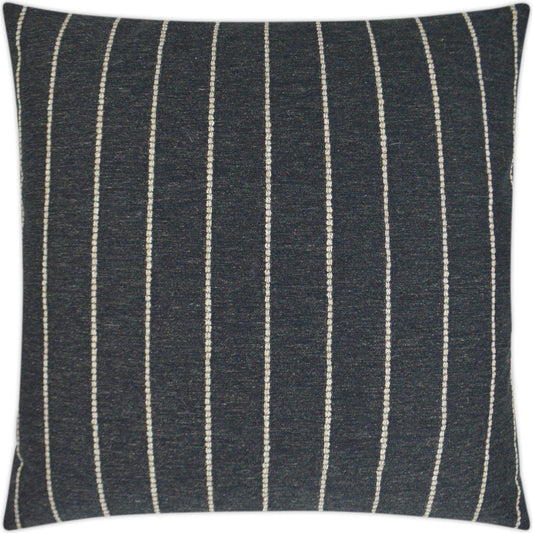 Evie by DV Kap Home. Made from 85% polyester, 15% linen in a modern style.