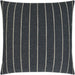 Evie by DV Kap Home. Made from 85% polyester, 15% linen in a modern style.