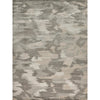 Light Silver, Gray