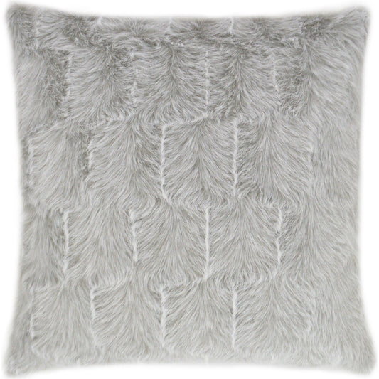 Ermelo by DV Kap Home. Made from 80% polyester, 20% acrylic in a modern style.