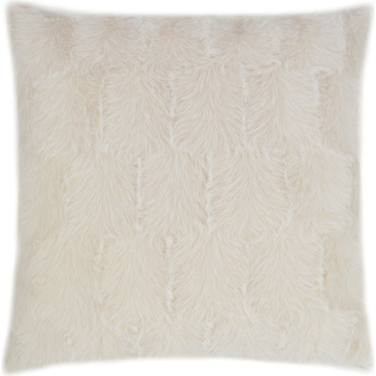 Ermelo by DV Kap Home. Made from 80% polyester, 20% acrylic in a modern style.